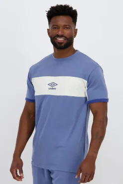 Umbro Bloque