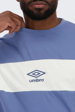 Umbro Bloque