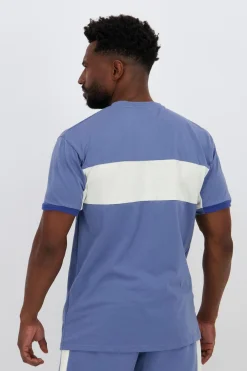 Umbro Bloque