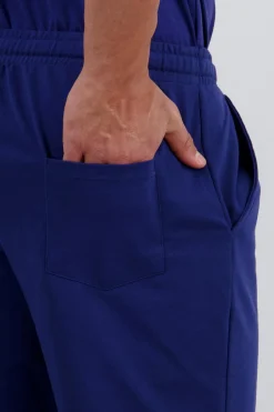Umbro Small Logo