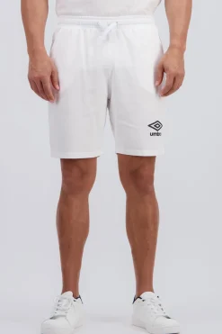 Umbro Small Logo