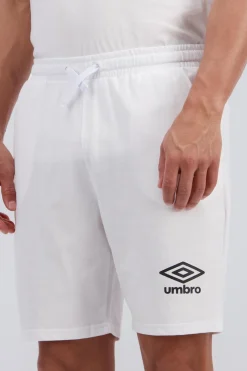 Umbro Small Logo
