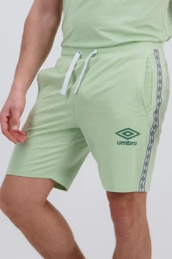 Umbro Tape
