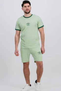 Umbro Tape