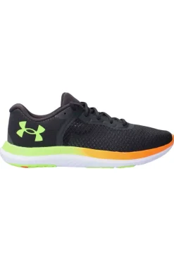 Under Armour Charged Breeze