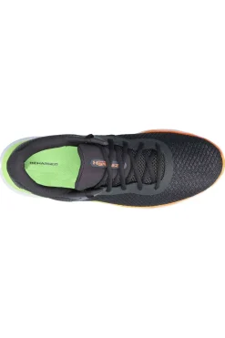 Under Armour Charged Breeze