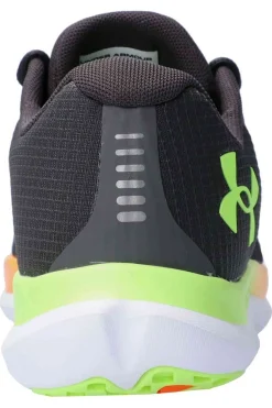 Under Armour Charged Breeze