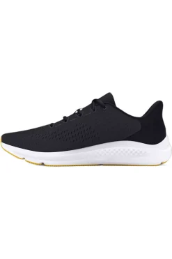 Under Armour Charged Pursuit 3 Bl