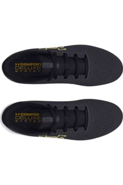 Under Armour Charged Pursuit 3 Bl