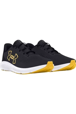 Under Armour Charged Pursuit 3 Bl