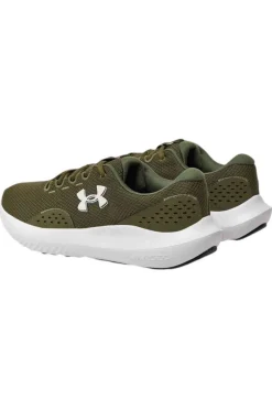 Under Armour Charged Surge 4