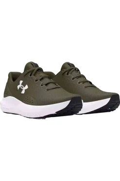 Under Armour Charged Surge 4