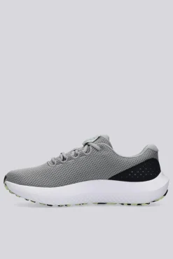 Under Armour Charged Surge 4