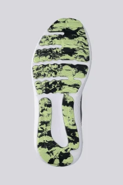 Under Armour Charged Surge 4