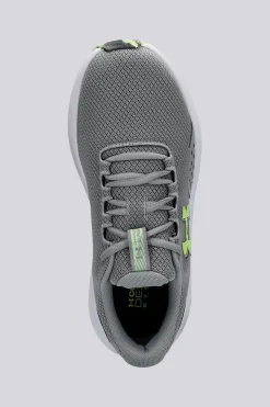 Under Armour Charged Surge 4