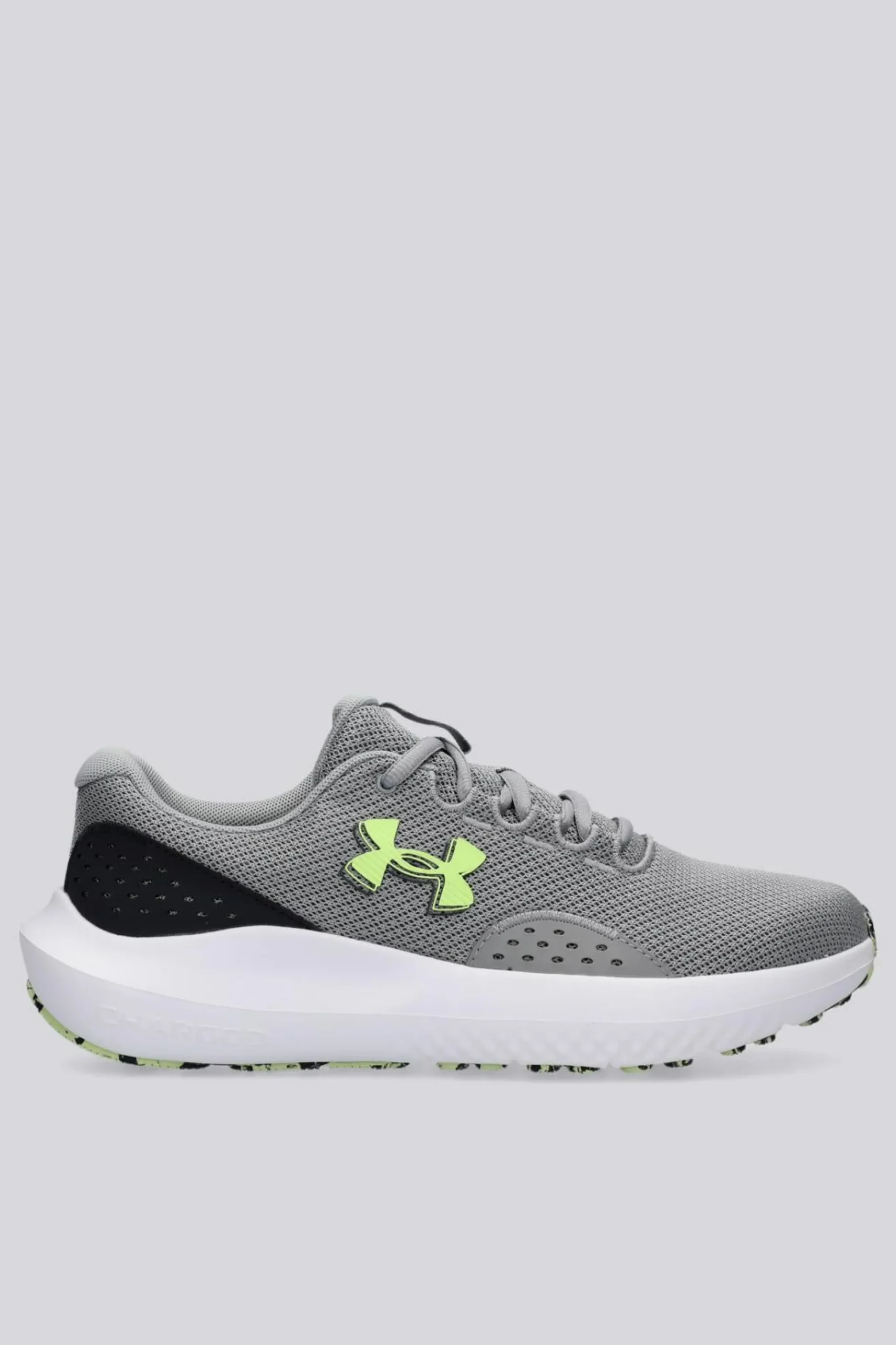 Under Armour Charged Surge 4