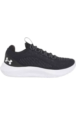 Under Armour Dynamic 2