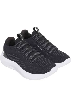 Under Armour Dynamic 2