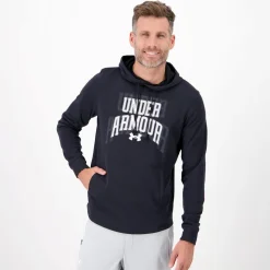 Under Armour Graphic
