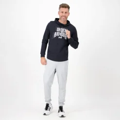 Under Armour Graphic