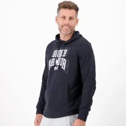 Under Armour Graphic