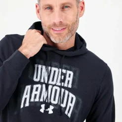 Under Armour Graphic