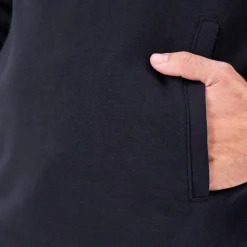 Under Armour Graphic