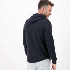 Under Armour Graphic