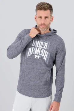 Under Armour Graphic
