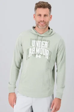 Under Armour Graphic