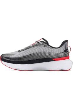Under Armour Infinite Pro Storm