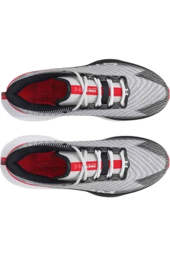 Under Armour Infinite Pro Storm