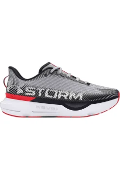 Under Armour Infinite Pro Storm