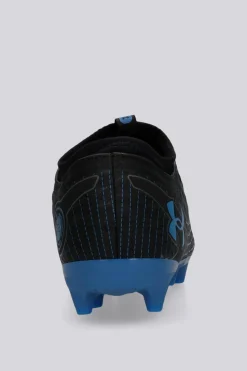 Under Armour Magnetico Select Fg