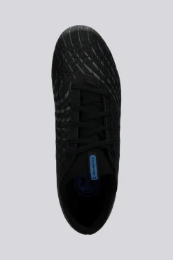 Under Armour Magnetico Select Fg