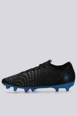 Under Armour Magnetico Select Fg