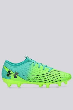 Under Armour Magnetico Select Fg