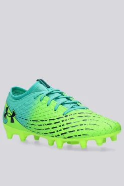 Under Armour Magnetico Select Fg