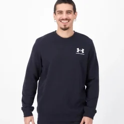 Under Armour Rival