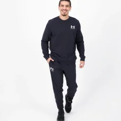Under Armour Rival