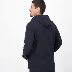 Under Armour Rival