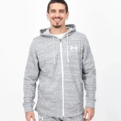Under Armour Rival