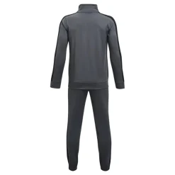 Under Armour Rival Knit