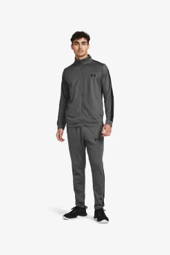 Under Armour Rival Knit