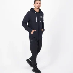 Under Armour Stretch