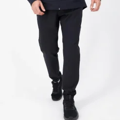 Under Armour Stretch