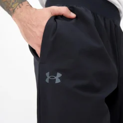 Under Armour Stretch