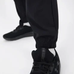 Under Armour Stretch