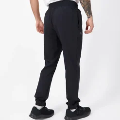 Under Armour Stretch