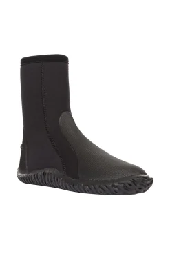 Unisex Adult Sapatos De Água Trespass Raye